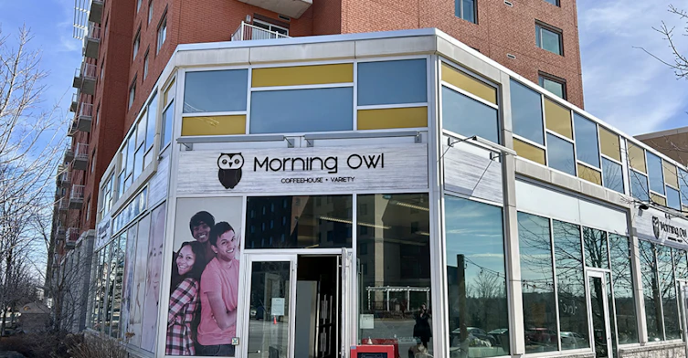 1175 Maritime Way, Ottawa, ON, K2K 0G4 - 12