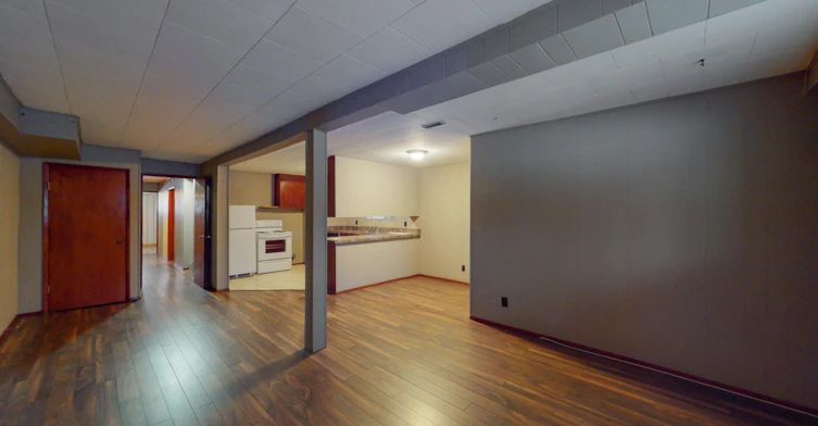 454 30 Avenue Northwest, Calgary, AB, T2M 2N4 - 5