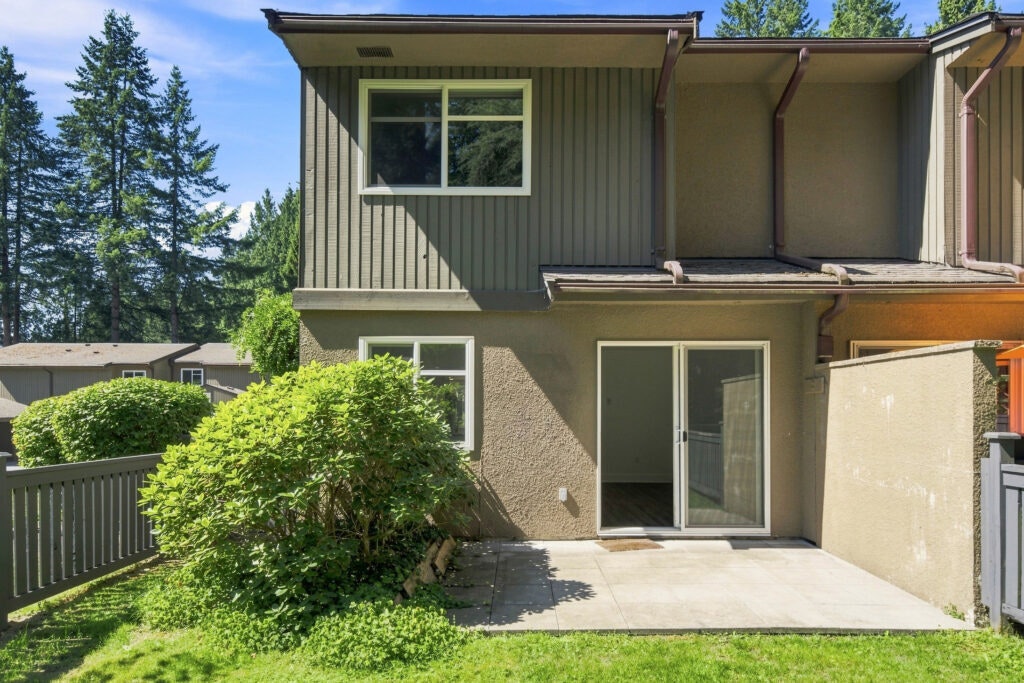 3733-3817 Princess Avenue, North Vancouver, BC, V7N 2E5 - 16