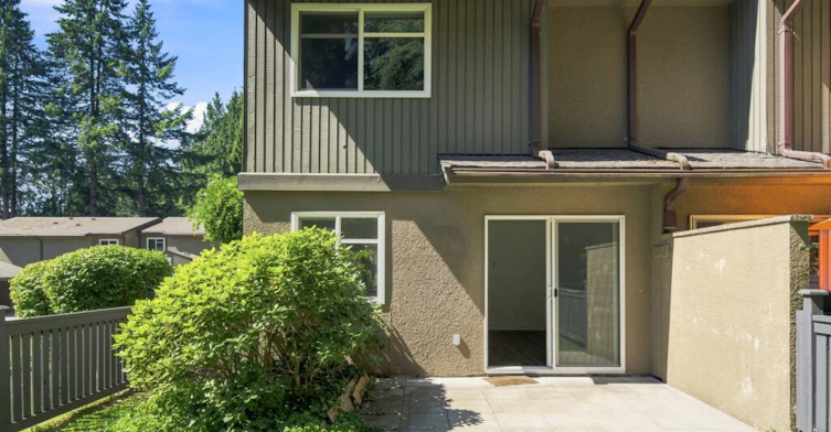 3733-3817 Princess Avenue, North Vancouver, BC, V7N 2E5 - 16