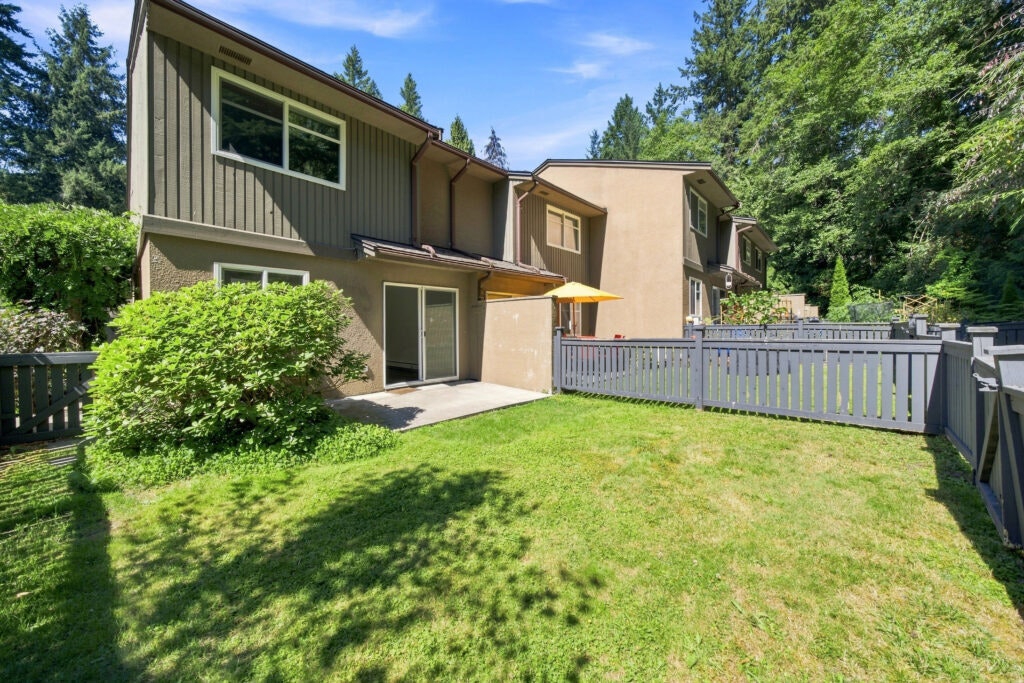 3733-3817 Princess Avenue, North Vancouver, BC, V7N 2E5 - 17