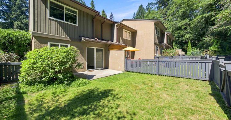 3733-3817 Princess Avenue, North Vancouver, BC, V7N 2E5 - 17