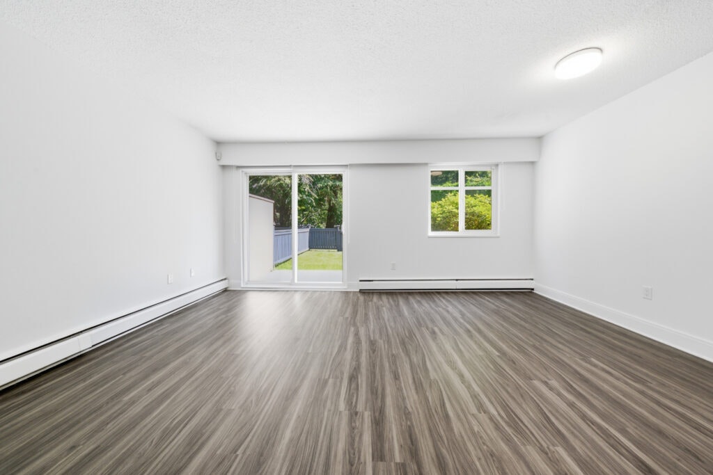 3733-3817 Princess Avenue, North Vancouver, BC, V7N 2E5 - 6