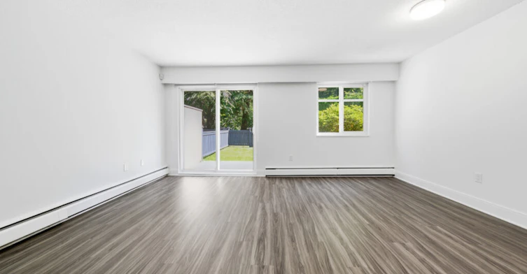3733-3817 Princess Avenue, North Vancouver, BC, V7N 2E5 - 6