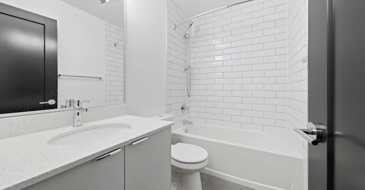 3733-3817 Princess Avenue, North Vancouver, BC, V7N 2E5 - 11