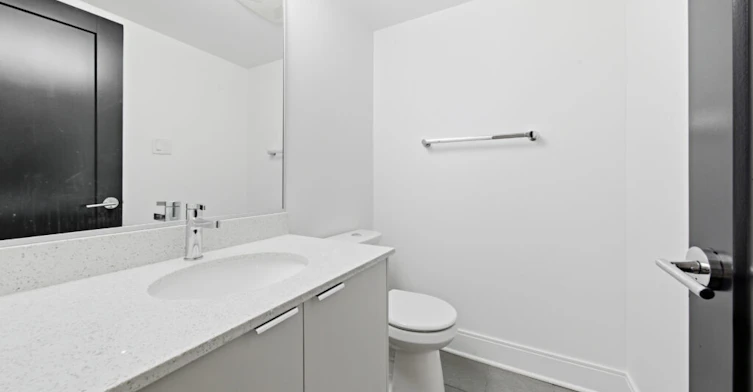 3733-3817 Princess Avenue, North Vancouver, BC, V7N 2E5 - 14