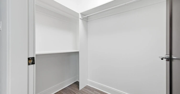 3733-3817 Princess Avenue, North Vancouver, BC, V7N 2E5 - 10