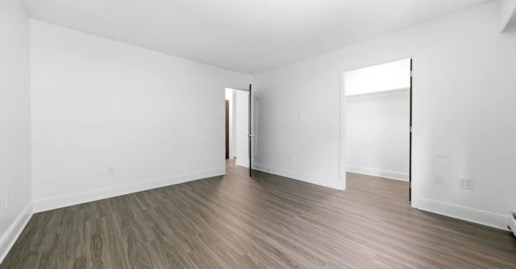 3733-3817 Princess Avenue, North Vancouver, BC, V7N 2E5 - 7