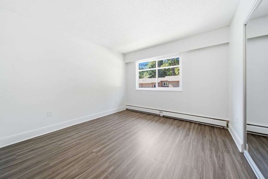 3733-3817 Princess Avenue, North Vancouver, BC, V7N 2E5 - 12