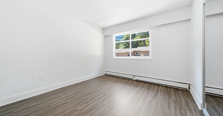 3733-3817 Princess Avenue, North Vancouver, BC, V7N 2E5 - 12