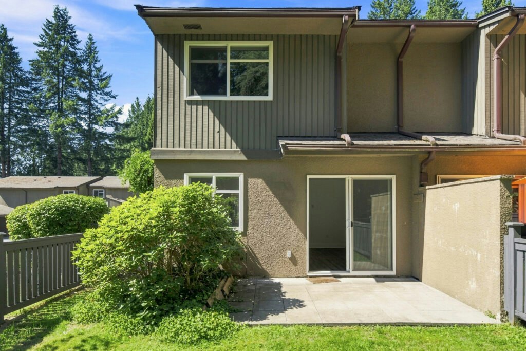 3703-3817 Princess Avenue, North Vancouver, BC, V7N 2E5 - 16