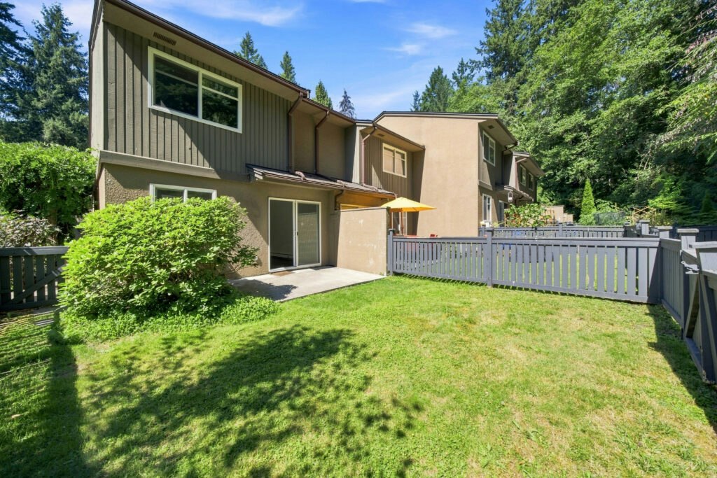 3703-3817 Princess Avenue, North Vancouver, BC, V7N 2E5 - 17