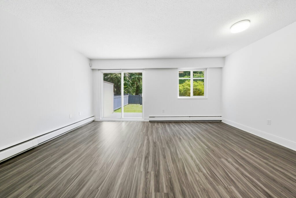 3703-3817 Princess Avenue, North Vancouver, BC, V7N 2E5 - 6