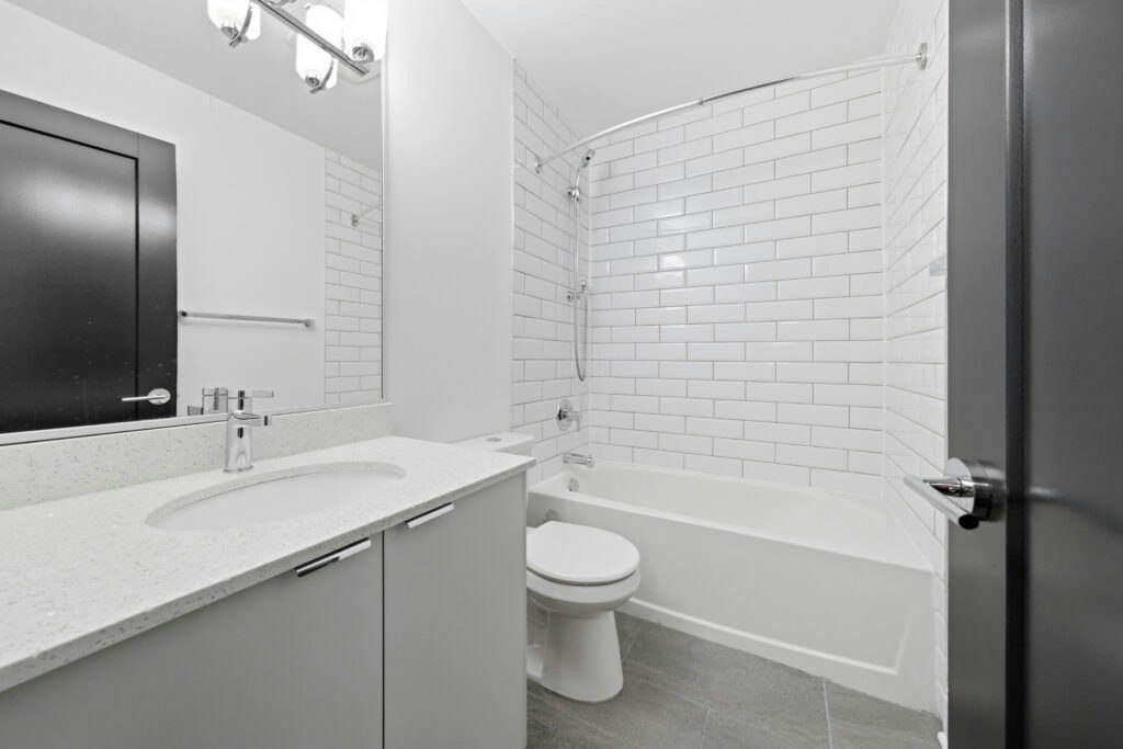 3703-3817 Princess Avenue, North Vancouver, BC, V7N 2E5 - 11