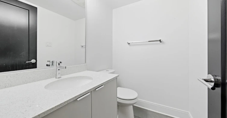 3703-3817 Princess Avenue, North Vancouver, BC, V7N 2E5 - 14
