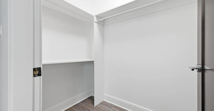 3703-3817 Princess Avenue, North Vancouver, BC, V7N 2E5 - 10