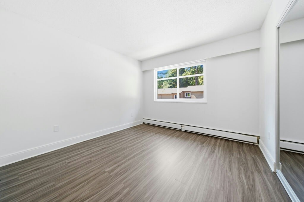 3703-3817 Princess Avenue, North Vancouver, BC, V7N 2E5 - 12