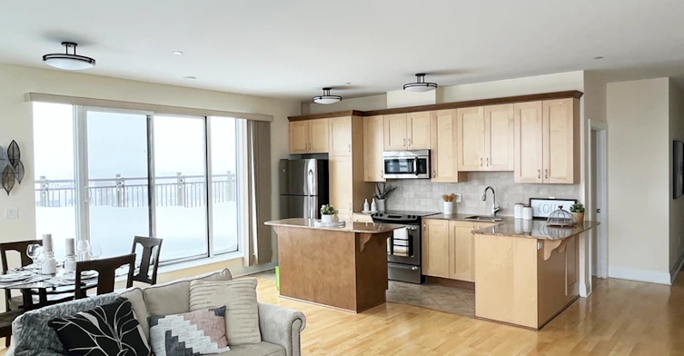 1025 Canadian Shield Avenue, Ottawa, ON, K2K 0H3 - 5