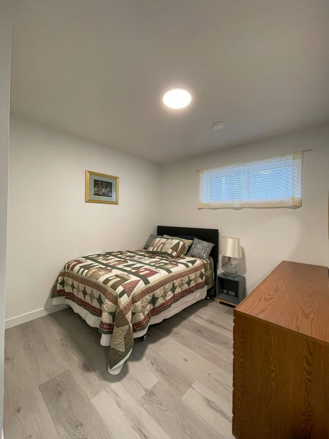 3013 Dixon Landing Southwest, Edmonton, AB, T6W 5L1 - 12