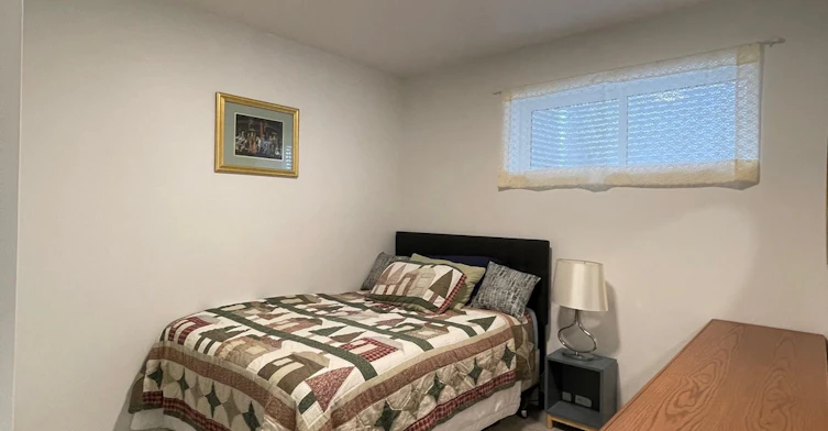 3013 Dixon Landing Southwest, Edmonton, AB, T6W 5L1 - 12