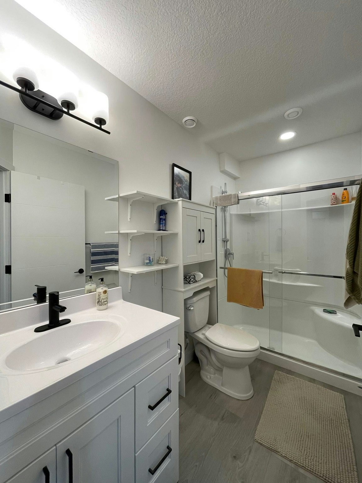 3013 Dixon Landing Southwest, Edmonton, AB, T6W 5L1 - 6