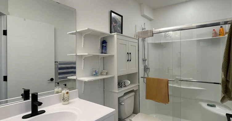 3013 Dixon Landing Southwest, Edmonton, AB, T6W 5L1 - 6