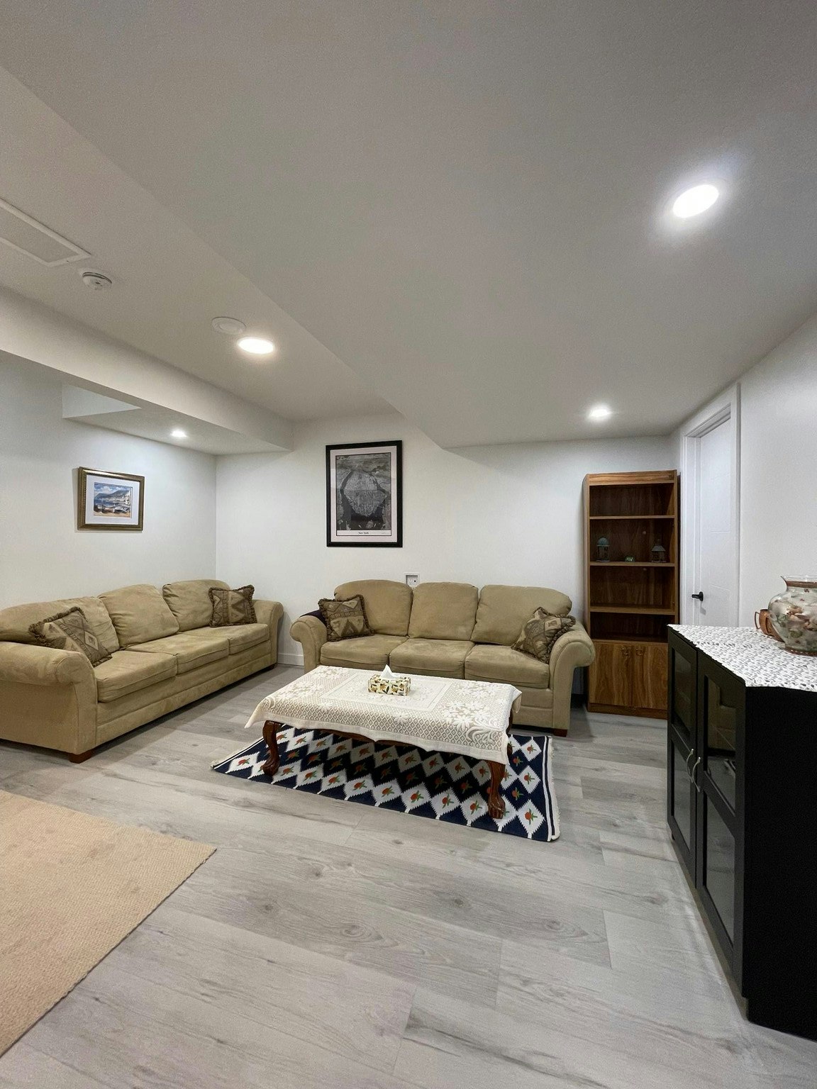 3013 Dixon Landing Southwest, Edmonton, AB, T6W 5L1 - 8