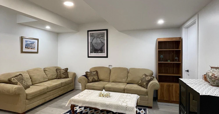 3013 Dixon Landing Southwest, Edmonton, AB, T6W 5L1 - 8