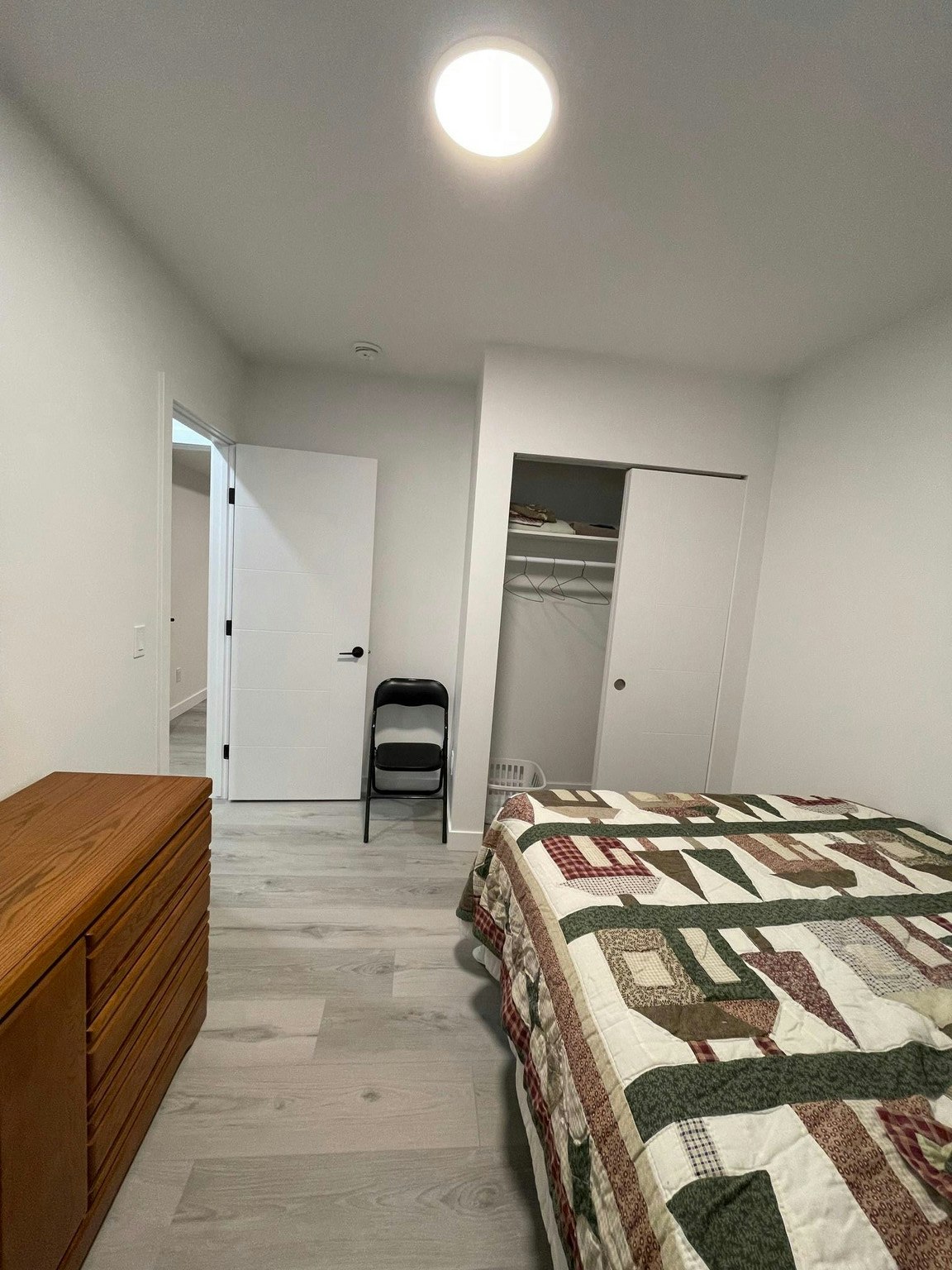 3013 Dixon Landing Southwest, Edmonton, AB, T6W 5L1 - 13