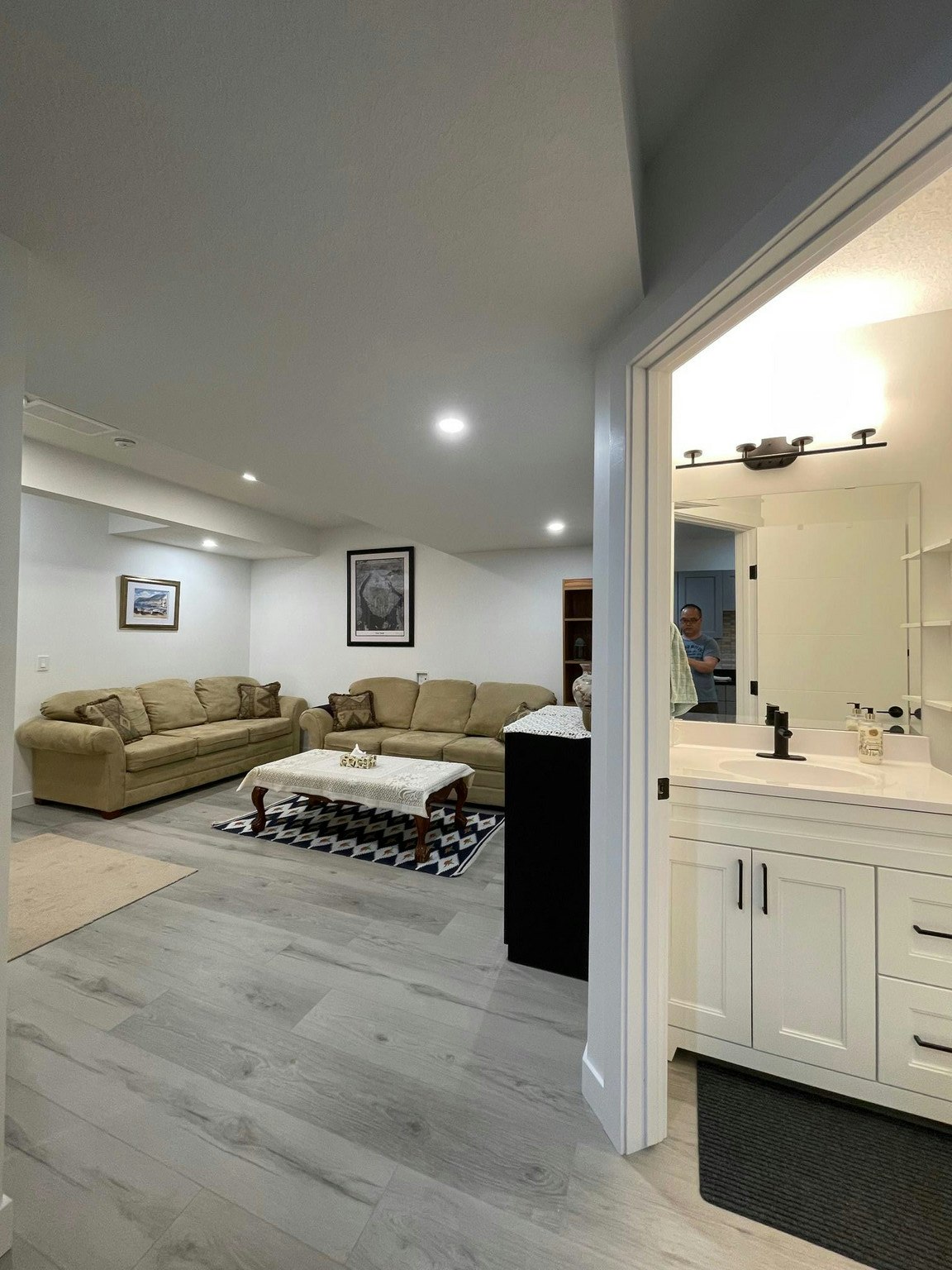 3013 Dixon Landing Southwest, Edmonton, AB, T6W 5L1 - 7