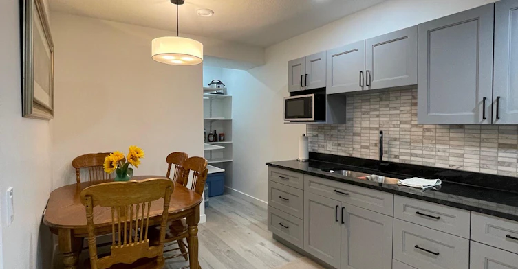 3013 Dixon Landing Southwest, Edmonton, AB, T6W 5L1