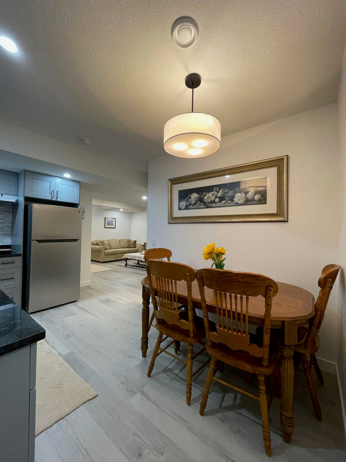 3013 Dixon Landing Southwest, Edmonton, AB, T6W 5L1 - 4