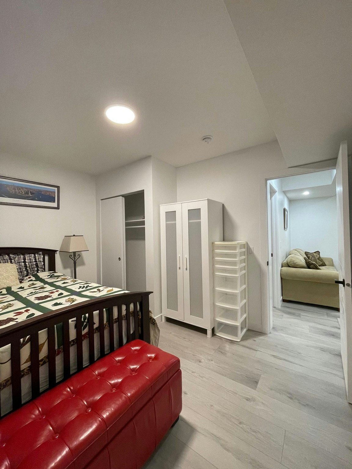 3013 Dixon Landing Southwest, Edmonton, AB, T6W 5L1 - 11