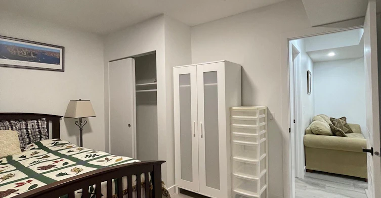 3013 Dixon Landing Southwest, Edmonton, AB, T6W 5L1 - 11