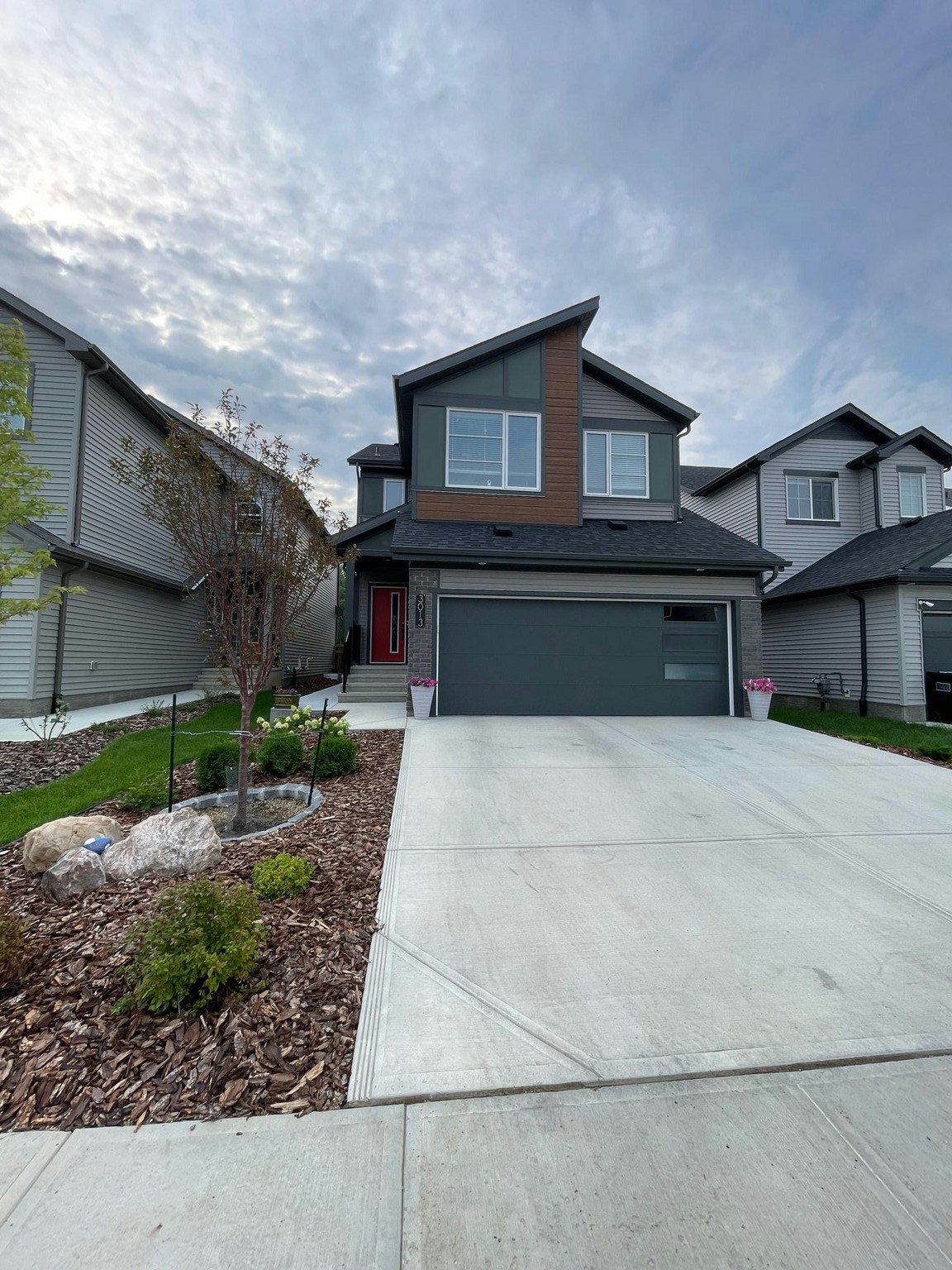 3013 Dixon Landing Southwest, Edmonton, AB, T6W 5L1 - 15
