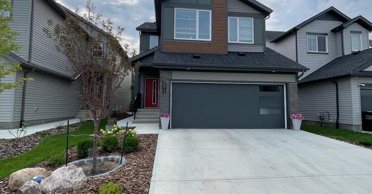 3013 Dixon Landing Southwest, Edmonton, AB, T6W 5L1 - 15