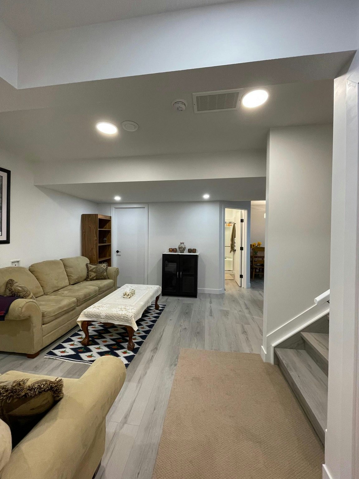 3013 Dixon Landing Southwest, Edmonton, AB, T6W 5L1 - 14