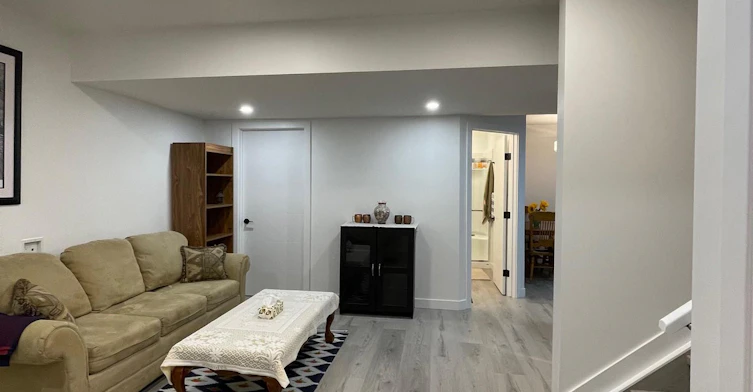 3013 Dixon Landing Southwest, Edmonton, AB, T6W 5L1 - 14
