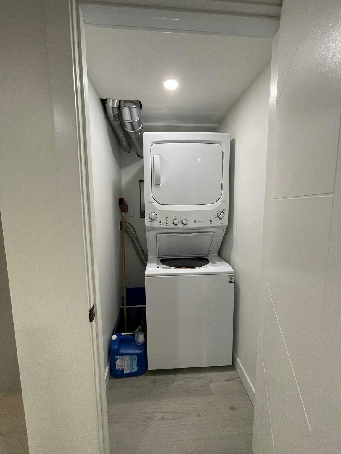 3013 Dixon Landing Southwest, Edmonton, AB, T6W 5L1 - 9