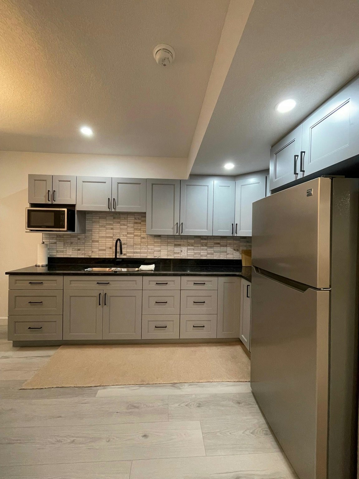 3013 Dixon Landing Southwest, Edmonton, AB, T6W 5L1 - 5