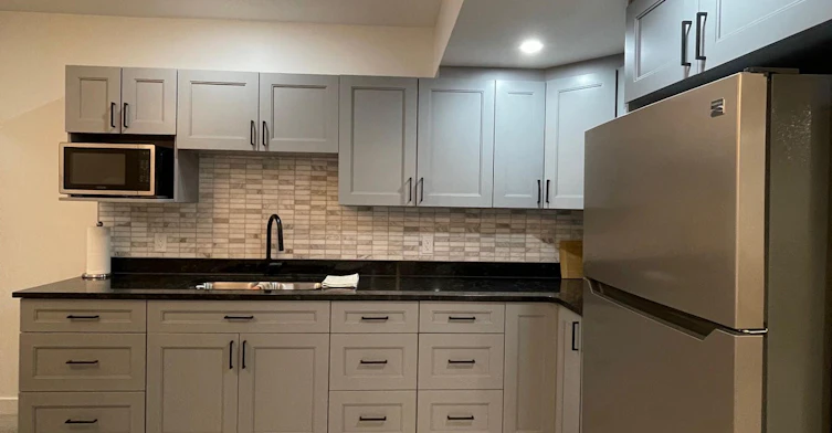3013 Dixon Landing Southwest, Edmonton, AB, T6W 5L1 - 5