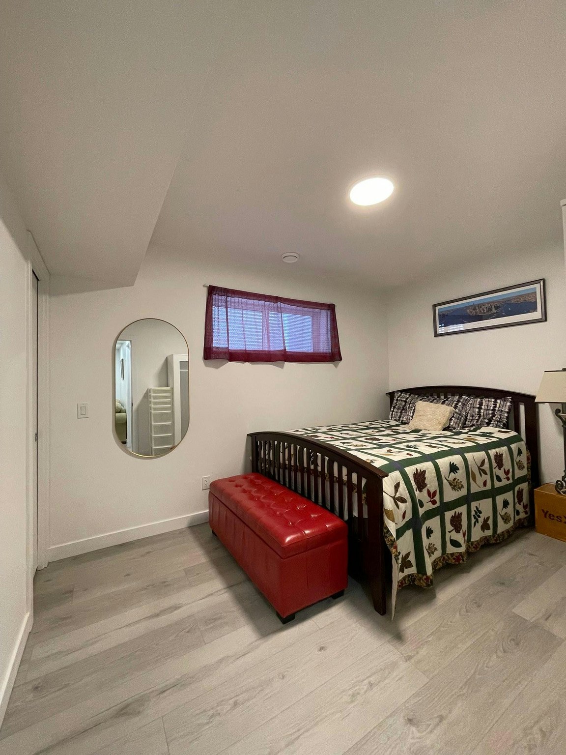 3013 Dixon Landing Southwest, Edmonton, AB, T6W 5L1 - 10