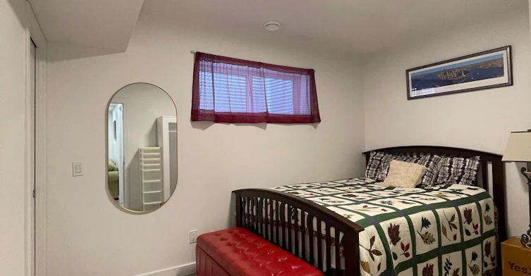 3013 Dixon Landing Southwest, Edmonton, AB, T6W 5L1 - 10