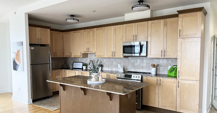 1047 Canadian Shield Avenue, Ottawa, ON, K2K 0H4 - 3
