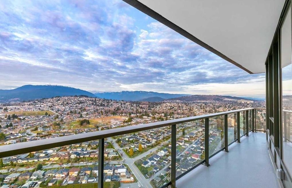 4411-4650 Brentwood Boulevard, Burnaby, BC, V5C 0M3 - 8