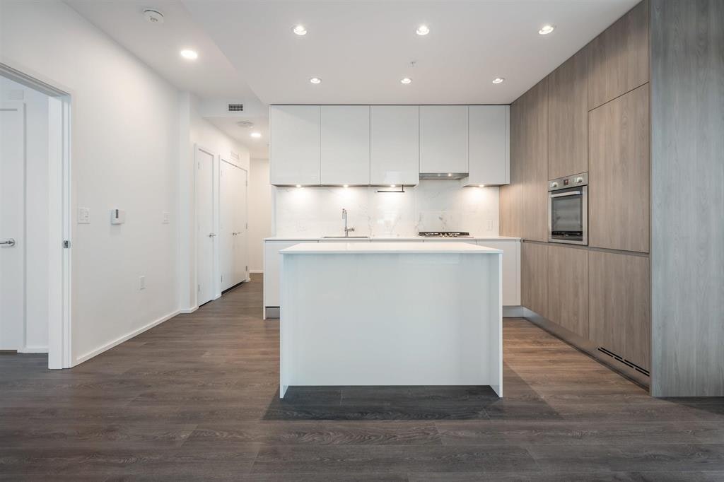 4411-4650 Brentwood Boulevard, Burnaby, BC, V5C 0M3