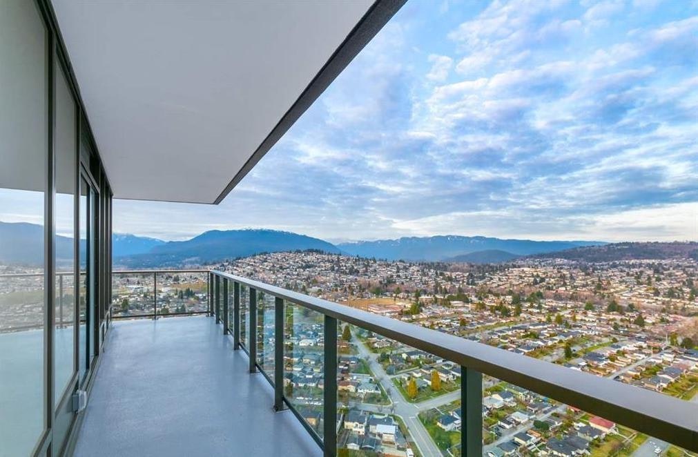 4411-4650 Brentwood Boulevard, Burnaby, BC, V5C 0M3 - 7