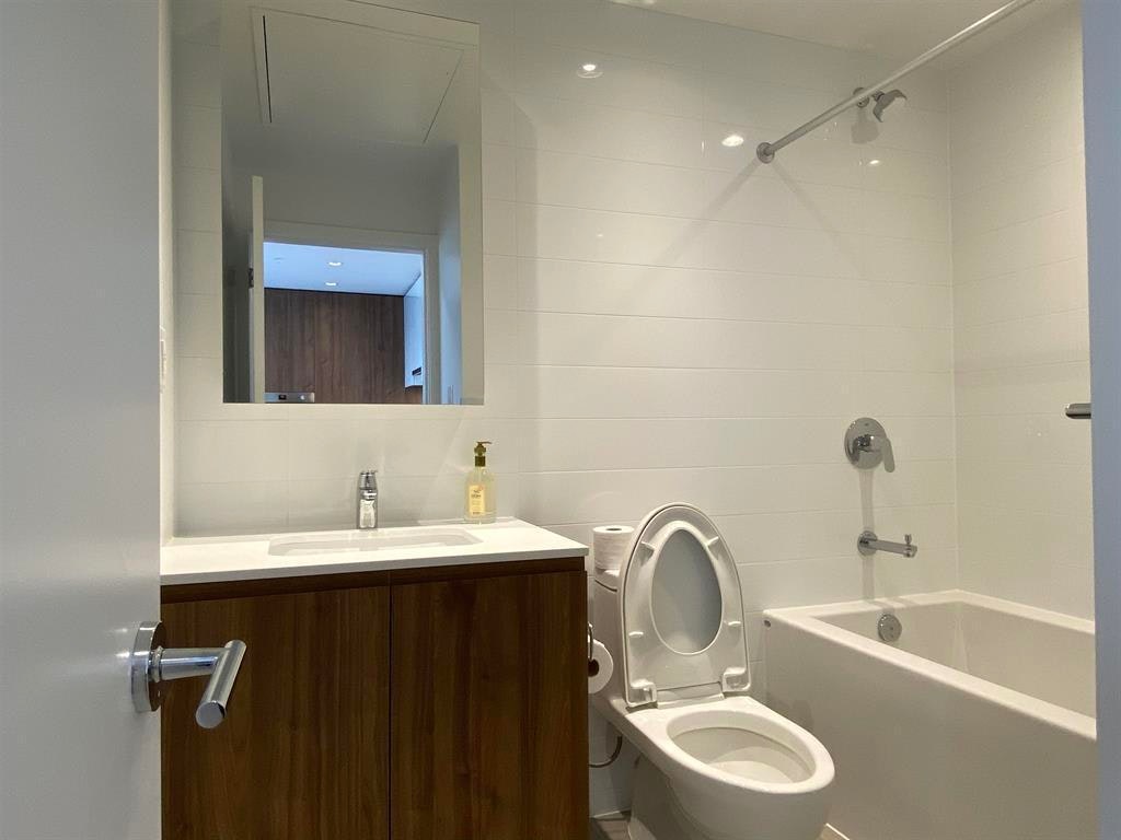 4411-4650 Brentwood Boulevard, Burnaby, BC, V5C 0M3 - 6
