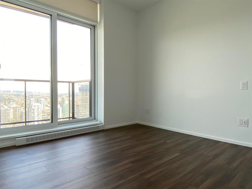 4411-4650 Brentwood Boulevard, Burnaby, BC, V5C 0M3 - 4