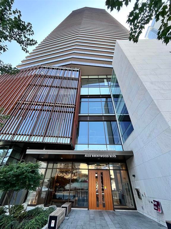 4411-4650 Brentwood Boulevard, Burnaby, BC, V5C 0M3 - 2